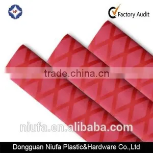 High Quality Heat Shrink Tube for Fishing Rob thumbnail-1