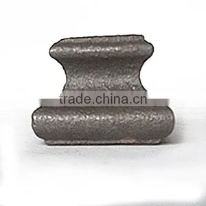 Ornamental Cast Iron Pieces thumbnail-1