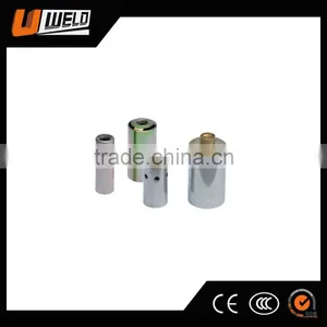 Italy Type Welding Heating Torch thumbnail-3
