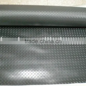Flooring PVC Underlay Mat thumbnail-1