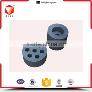 High-temperature Excellent Hot Sale Graphite Mould thumbnail-6