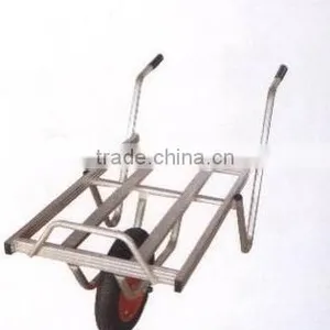 Tool Cart thumbnail-1