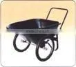 WHEEL BARROW thumbnail-1