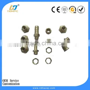 Home Air Conditioner Hose Pipe Spare Parts thumbnail-1