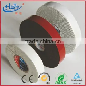 Hanging Hook Double Side Foam Tape Car Double Side Foam Tape thumbnail-1