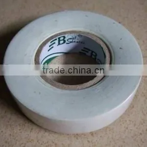 PVC Electrical Tape thumbnail-1