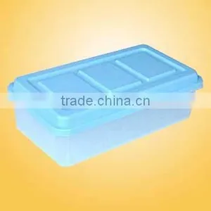 Clear Box thumbnail-1