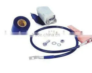 Earthing Cable Grounding Kit thumbnail-1