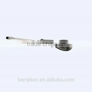 Berrylion Slotted & Phillips SCREWDRIVER Slogging Screwdriver Best Design Screwdriver thumbnail-2