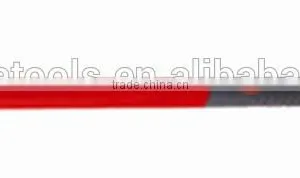 CZ-3006 Machinist Hammer With TPR Handle thumbnail-1