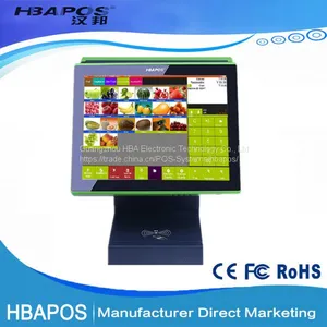 HBA-Q5T 32 ГБ thumbnail-2