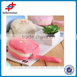 2015 Hot Selling Kids Coin Bag thumbnail-1