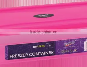 Freezer Container thumbnail-1