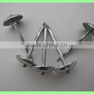 Kenya Umbrella Roofing Nails thumbnail-1