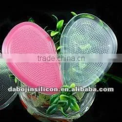 High-heeled Shoes Pad thumbnail-1