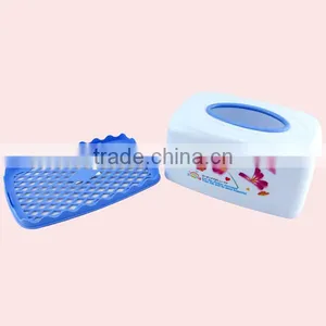 Car Tissue Box Holder thumbnail-4