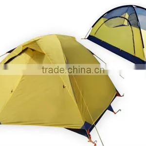 Exclusive Tent thumbnail-1