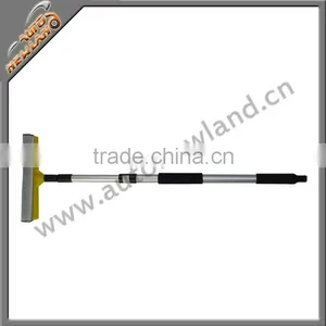 New Design Window Squeegee thumbnail-1