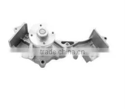 High Quality 2101012G25 Auto Water Pump thumbnail-1