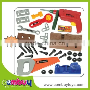 Top Popular Children Play Toys Preschool Educational Tool and Brains Toys thumbnail-1