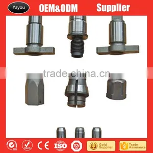 Power Tool Component thumbnail-1