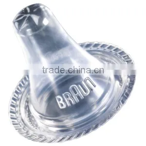 Braun LF40 Lens Filters (40pk) thumbnail-2