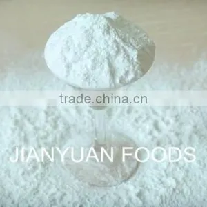 Good Pea Starch Made In China thumbnail-1