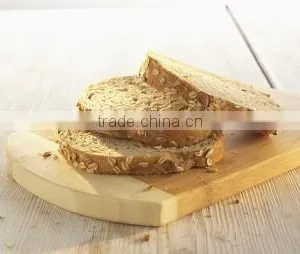 Quality Grade Double Star Baker Bread Improver Steamed Stuffed Bun thumbnail-6