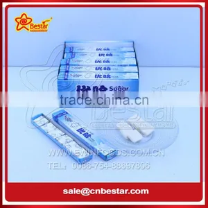 High Quality Pure Milk Soft Candy thumbnail-1