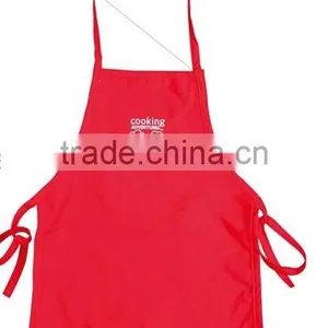 Cheap Aprons for Kids Wholesale thumbnail-1