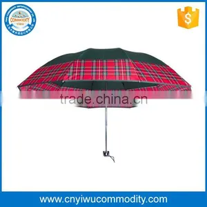 Best Selling Windproof Large Colorfu Beach Parasol/garden Parasol With Umbrellas Base thumbnail-1