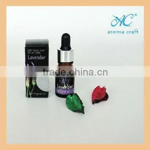 10 ml 100% Pure Organic Rose Essential Oil thumbnail-2