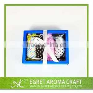EA2-140017 Verious Fragrance Home Decoration Aroma Sachet thumbnail-1
