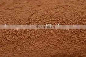 Black Tea Powder/organic Black Tea/black Tea Bag/CTC Black Tea/famous Black Tea thumbnail-1
