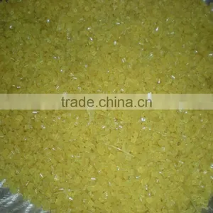 Hot Melt Glue Granule Making Machine thumbnail-1