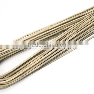 U Shape Bamboo Trellis thumbnail-1