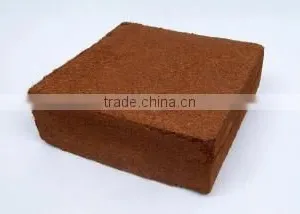 Coir Pith 5kg Blocks thumbnail-1