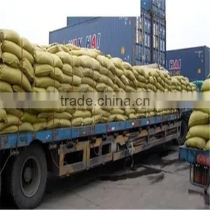 Joss Powder Material High Viscosity Type 9698 Anionic Polyacrylamide Apam thumbnail-2