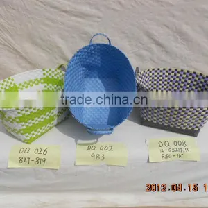 Stroage Baskets thumbnail-1