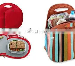 Fashionable Isothermal Bags,Isothermal Bags China Supplier thumbnail-1