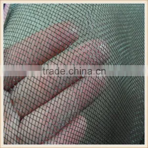 Plastic Mesh for Window Screen/plastic Window Screen/plastic Insect Screen thumbnail-3