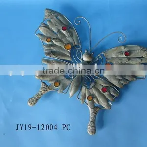 Iron Metal Zinc Tin Handcraft ,Manmade Craft ,Cheapest ,On Sale thumbnail-3
