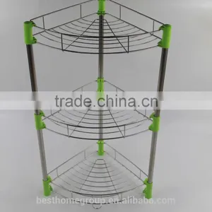 Bathroom Rack thumbnail-3