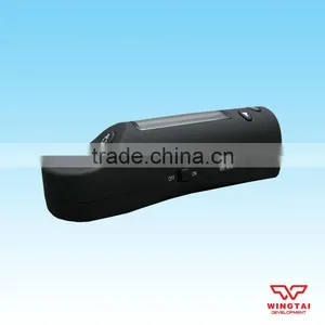 Portable Colorimeter thumbnail-1