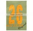 Chinese Customed Printed Security Label thumbnail-1