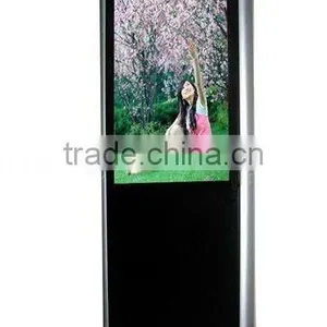 LCD Advertising Machine thumbnail-1