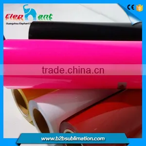 Easyweed Heat Transfer Vinyl / Flex-film Many Color for Cutting Plotter thumbnail-4