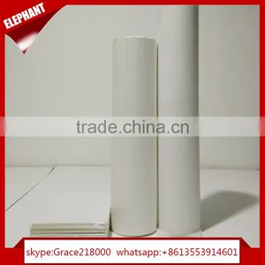 Elephant Eco-solvent Heat Transfer Paper Roll thumbnail-1