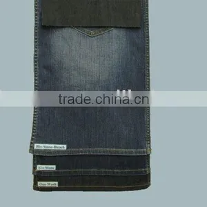 100%cotton 11.5oz Slub Men Cheap Denim Jeans thumbnail-1