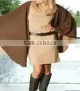 Cashmere Shawl thumbnail-1